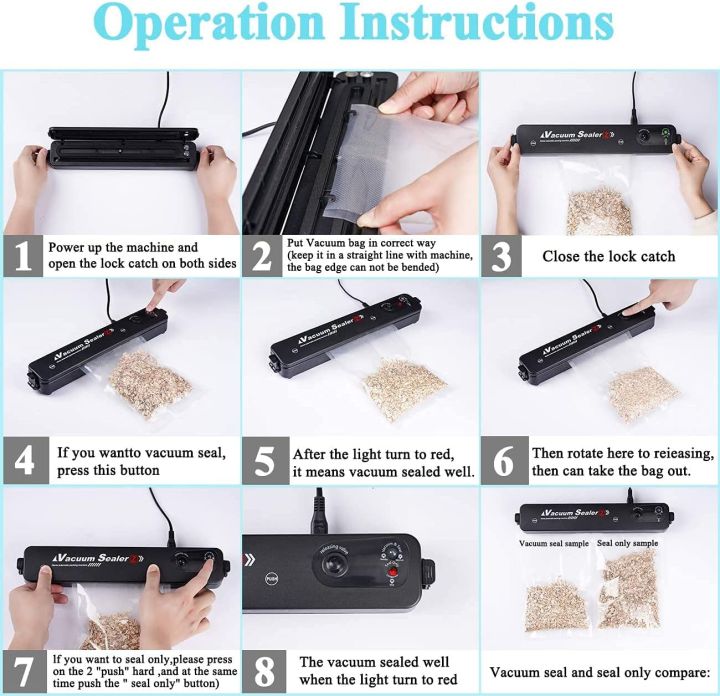 Vacuum%20Sealer%20Sealing%20Machine%20Convenient%20Kitchen%20Food%20Preservation%7CBusiness%20&%20Industrial%20%7C%20Light%20Equipment%20&%20Tools%20-%20Image%206