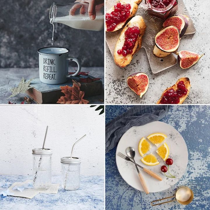 %E3%80%90YIYANGMAOYI111%E3%80%91Desktop%20Photography%20Background%20Paper%20Double-Sided%20Texture%20Fotografia%20Studio%20Photos%20Accessories%20Food%20Drink%20-%20Image%203