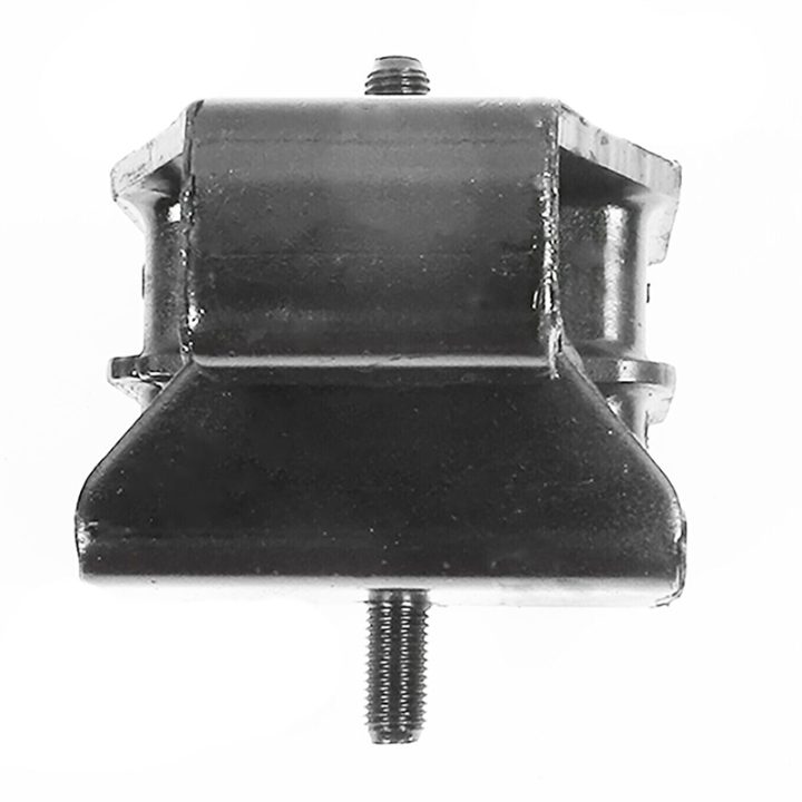 Front%20Engine%20Mount%20Transmission%20Mount%20Torque%20Strut%20for%20Subaru%20Forester%20III%202009-2012%20S12,%20SH5,%20SHJ,%205FD%2041022FA000%20Accessories%20-%20Image%207