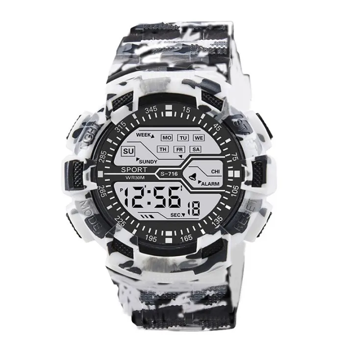 Men%20watch%20fashion%20sports%20digital%20waterproof%20shockproof%20luminous%20wristwatch%20-%20Image%209