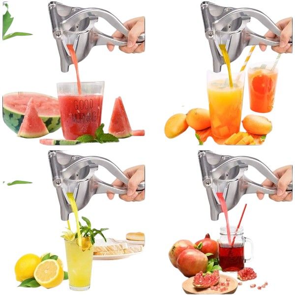 Aluminum%20Alloy%20Lemon%20Juicer%20Manual%20Pomegranate%20Juice%20Squeezer%20Pressure%20Lemon%20Sugar%20Cane%20Juice%20Kitchen%20Fruit%20Tool%20High%20Quality%20by%20Magic%20Gift%20Store%20-%20Image%203