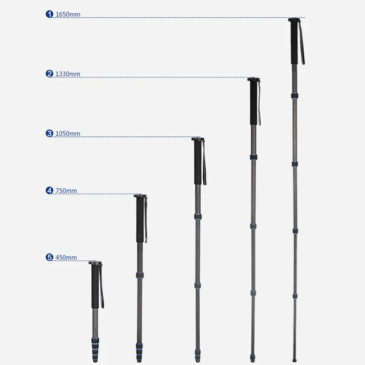 5-Section%20Telescopic%20Carbon%20Fiber%20Lightweight%20Photography%20DSLR%20Camera%20Monopod%20Unipod%20Walking%20Stick%20for%20Nikon%20Canon%20Pentax%20Olympus%20Elders%20-%20Image%205