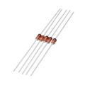 1N4729A 1W 3.6V ZENER DIODE -5pcs.
