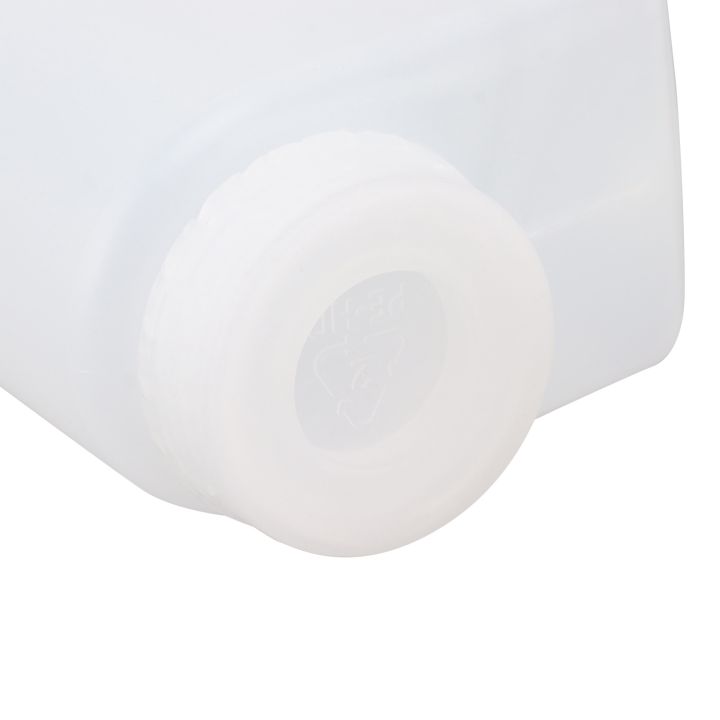 %E3%80%90Top-rated%E3%80%91%20Oil%20Mixing%20Bottle%20Container,%20Professional%202%20Stroke%20Oil%20Petrol%20Fuel%20Mix%20Bottle%20600ML%202PCS%20for%20Chainsaw%20-%20Image%206