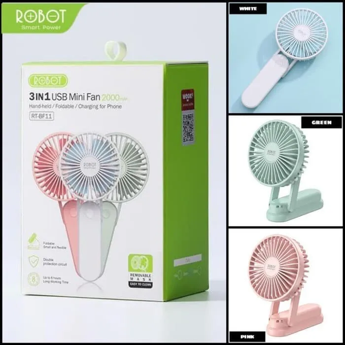 %E3%80%90Xiaofeng%E3%80%91New%20ROBOT%20RT-BF11%20UB%20Mini%20Kipa%20Dan%20bank%202000mAh%20-%20Image%202