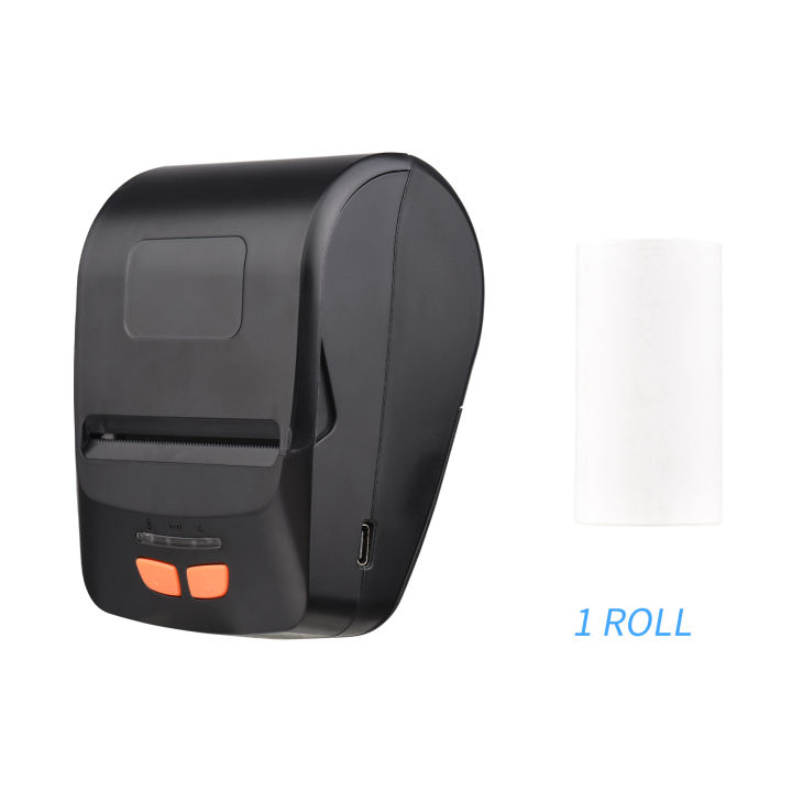 Bisofice%20Receipt%20Printer%20Portable%2058mm%20Mobile%20Thermal%20Printer%20Wire-less%20BT%20Mini%20Bill%20Ticket%20Printing%20Compatible%20with%20Android%20iOS%20Windows%20with%20Rechargeable%20batt-ery%20for%20Restaurant%20Supermarket%20Retail%20Clothing%20Office%20Small%20Business%20-%20Image%204