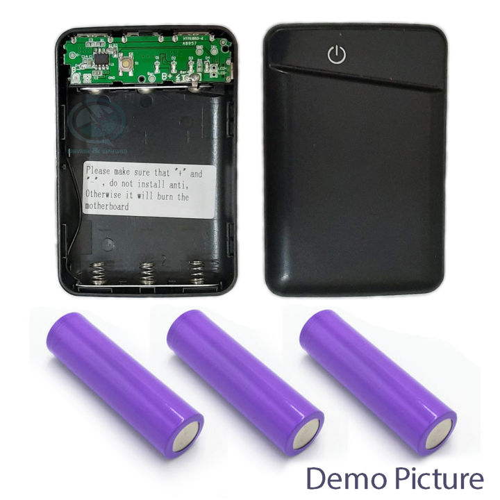 3%20USB%20Output%205V%202A%201A%201A%20Step%20up%20Power%20Bank%20Charger%20Circuit%20Modul%20-%20Image%203