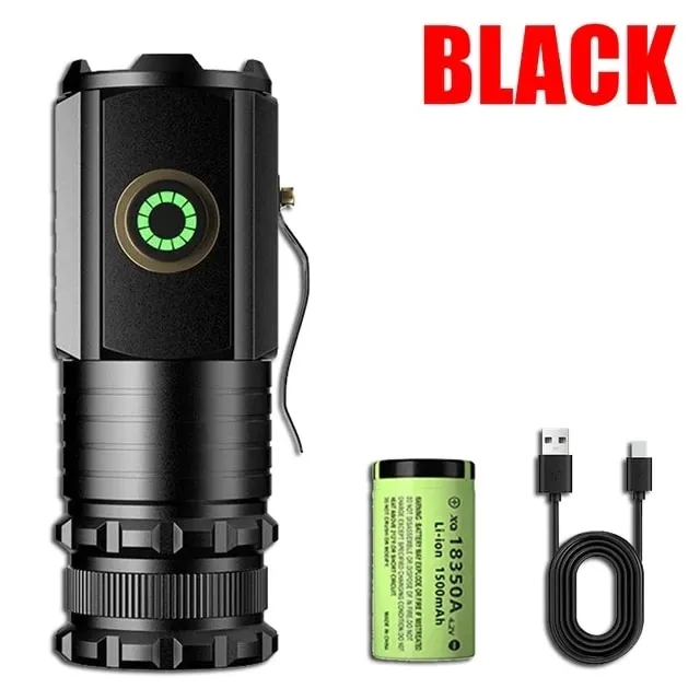 Powerful%20Mini%20EDC%20LED%20Flashlight%20USB-C%20Rechargeable%20Keychain%20Work%20Light%20Strong%20Magnet%20Waterproof%20Torch%20Outdoor%20Camping%20Lantern%20-%20Image%207