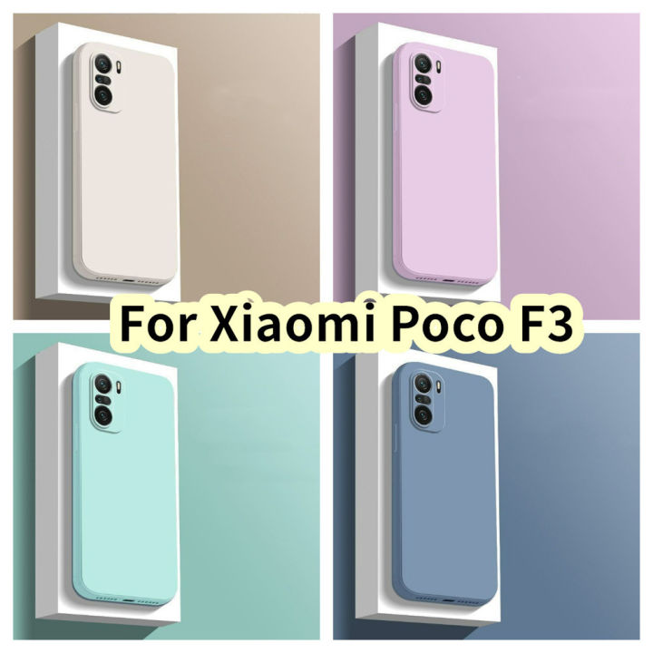 Original%20For%20Xiaomi%20Poco%20F3%20Silicone%20Full%20Cover%20Case%20Antifouling%20Phone%20Case%20Cover%20-%20Image%203