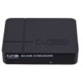 DVB-T2 K2 STB MPEG4 DVB T2 Digital TV Terrestrial Receiver Tuner Support USB/HD Mini Set TV Box.