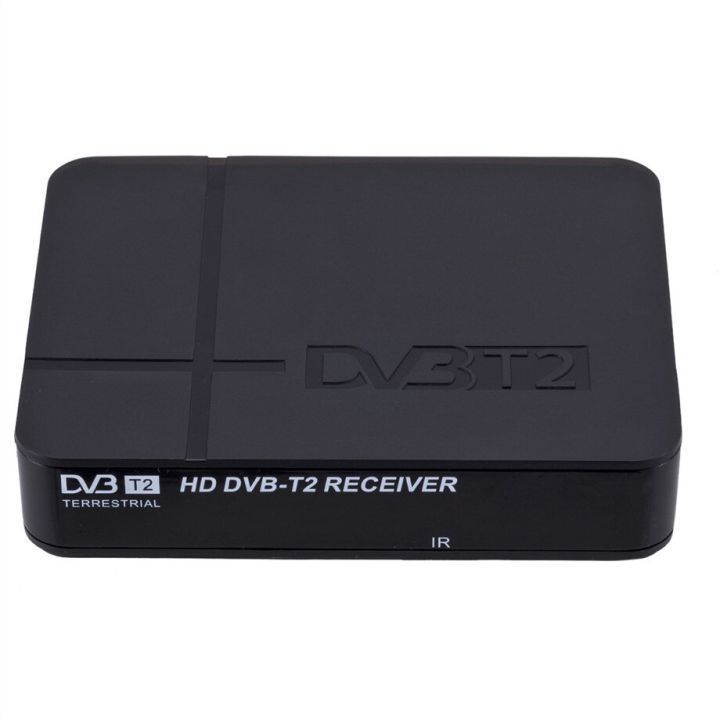 DVB-T2%20K2%20STB%20MPEG4%20DVB%20T2%20Digital%20TV%20Terrestrial%20Receiver%20Tuner%20Support%20USB/HD%20Mini%20Set%20TV%20Box%20-%20Image%204