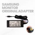 Samsung 14v 3A - LED Monitor Adapter Charger. 