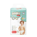 Giggles Baby Pants 15+ Kg XL 20 Pcs. 