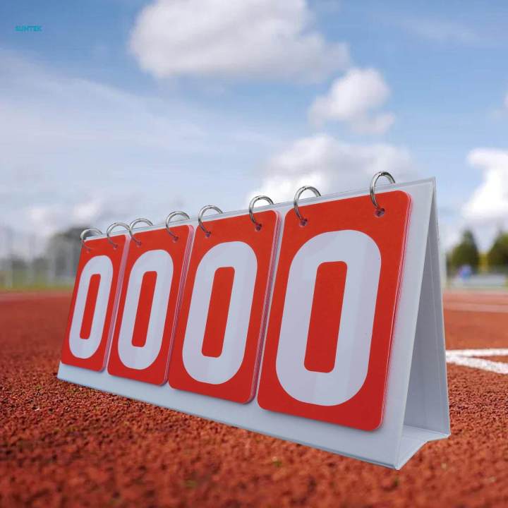 Table%20Top%20Scoreboard%20Table%20Tennis%20Scoreboard%20Score%20Keeper%20Stable%20Scoring%20Board%20-%20Image%204
