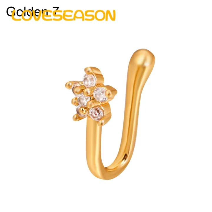 %E3%80%90Must-Have%20Accessories%E3%80%91%20Loveseason%20Nose%20Clip%20Delicate%20Non%20Pierced%20Nose%20Rings%20-%20Image%202