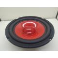 6 inch 4Ohm 4Ω 30W Full Range Audio Speaker Stereo Woofer Loudspeaker - Speaker - Bluetooth Speaker - Speaker.