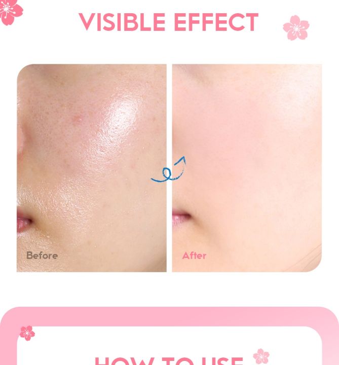 Laikou%20Japan%20Sakura%20Essence%20Cream%20-%2060gm%20-%20Image%204