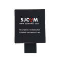 SJCAM Spare Battery for SJ7 Star. 