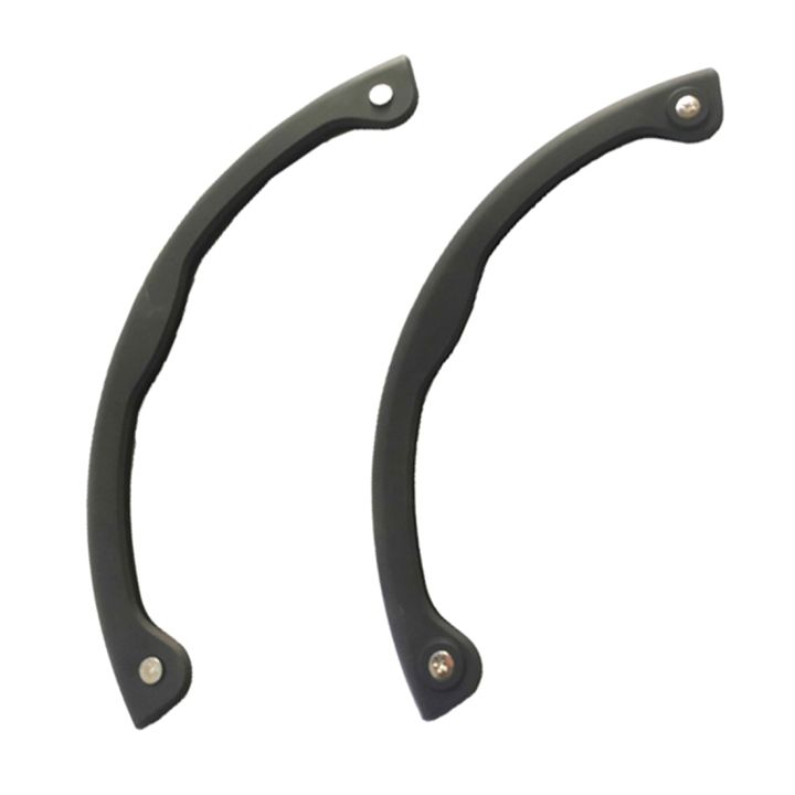 Protection%20Snowboard%20Fit%20for%20All%20Size%20Mono-Board%20Skiing,2Pcs%20-%20Image%209