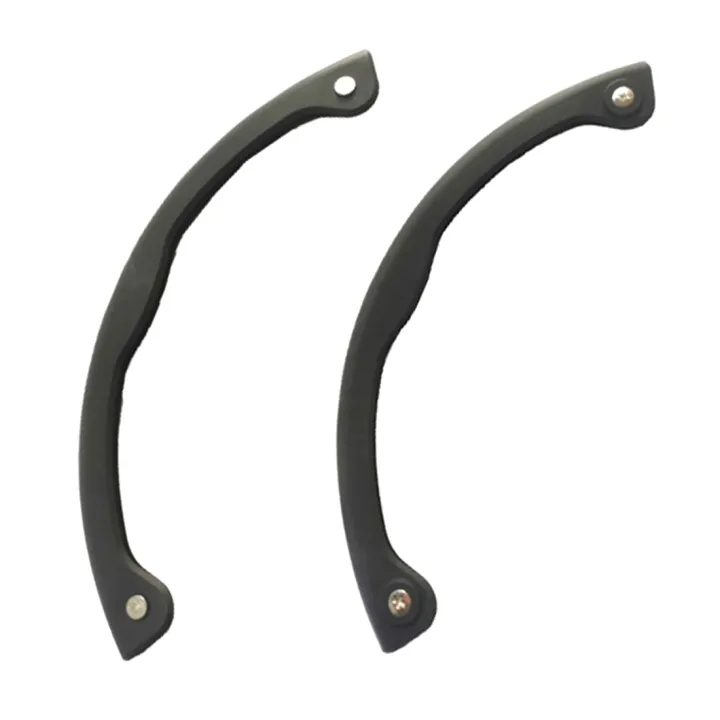 Protection%20Snowboard%20Fit%20for%20All%20Size%20Mono-Board%20Skiing,2Pcs%20-%20Image%209