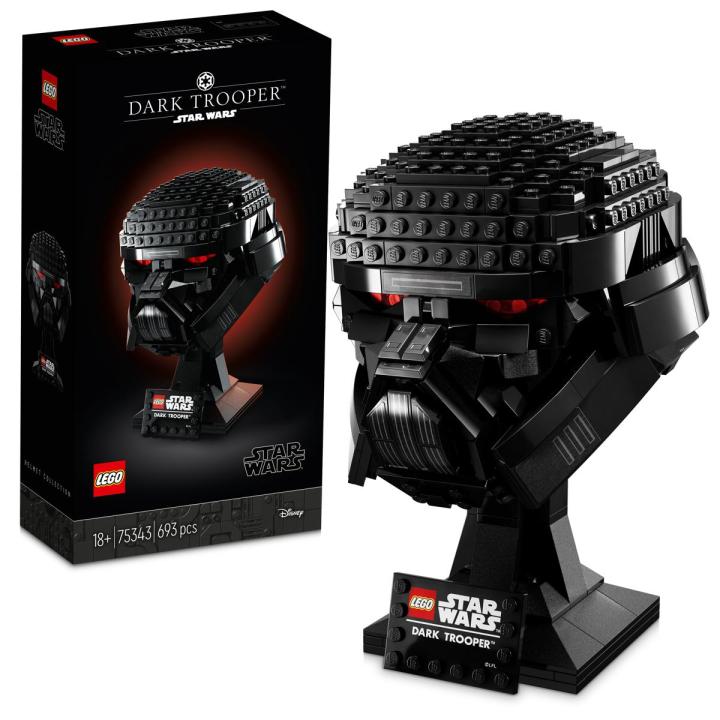 LEGO%2075343%20DARK%20TROOPER%20HELMET%20V29%20-%20Image%202
