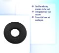 Coccyx cushion set/Fom cushion chair sitting cushion.