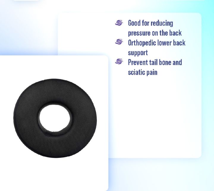 Coccyx%20cushion%20set/Fom%20cushion%20chair%20sitting%20cushion%20-%20Image%202