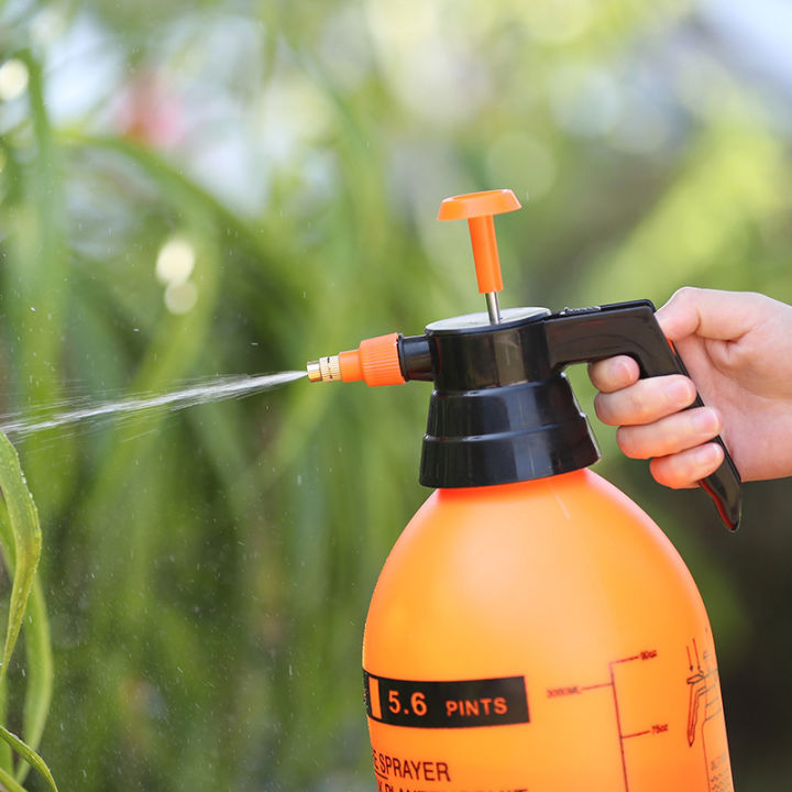 %E3%80%90Hot-Selling%E3%80%91%20Garden%20Watering%20Irrigation%20Uncovered%20Long-spout%20Watering%20Can%20Sprayers%20GJCUTE%20-%20Image%208
