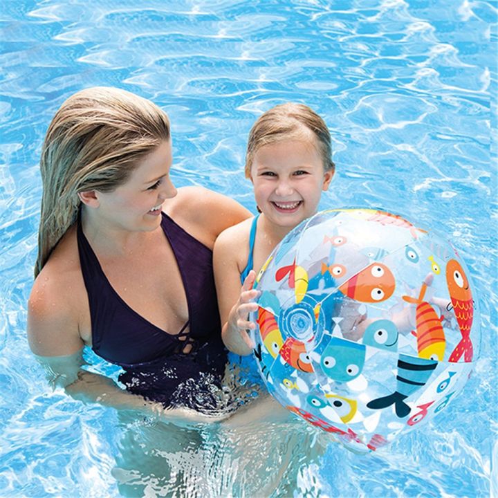 %E3%80%90Serendipity%20party%E3%80%91Swimming%20Bath%20In%20Water%20PVC%20Inflatable%20Ball%20Toy%20Parent-child%20Air%20Water%20Ball%20Sports%20Summer%20Educational%20Toy%20-%20Image%204