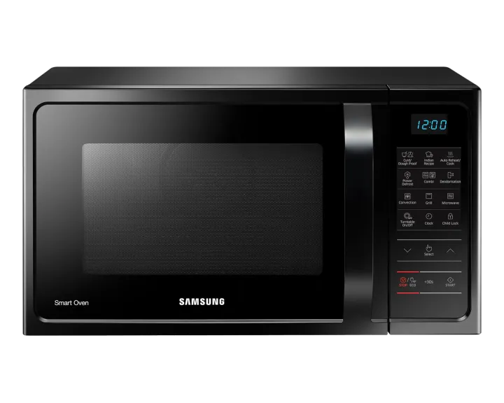 Samsung%20MC28H5023AK/D2%2028L%20Convection%20Microwave%20Oven%20with%20Official%20Warranty%20and%20Free%20Delivery%20-%20Image%205