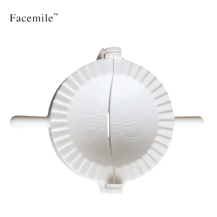 3pcs%208cm%20DIY%20Kitchen%20Dumplings%20Mold%20Press%20Dough%20Pastry%20Pie%20Maker%20Gyoza%20Empanada%20Mould%20Tool%20-%20Image%205