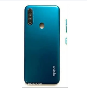 OPPO%20A31%202020%20-%20(%20Plastic%20)%20Casing%20/%20Back%20Shell%20/%20Back%20Panel%20/%20Battery%20Cover%20/%20Back%20Door%20/%20Back%20Replacement%20Part%20with%20Button%20-%20Image%202