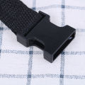 1pc EVA Swiming Float Adjustable Waist Belt Children swimming board Practice. 