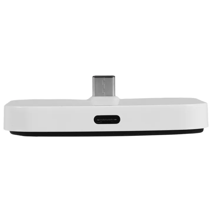 Mobile%20Phone%20Desktop%20Type-C%20Charger%20Stand%20Holder%20Cellphone%20Usb-C%20Charging%20Docking%20Station%20Silver%20-%20Image%204
