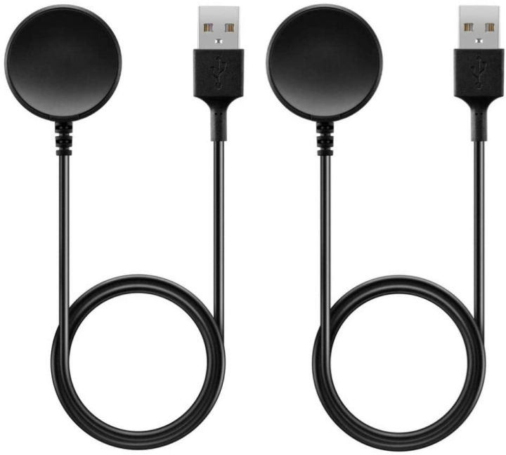 Charger%20Samsung%20Galaxy%20Watch%20Active%201%202%203%204%2040mm%2041mm%2042mm%2044mm%2045mm%2046mm%20Classic%20Charging%20USB%20Cable%20-%20Image%203