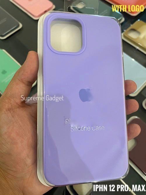 Iphne-12%20pro%20max%20%E0%A6%8F%E0%A6%B0%20%E0%A6%9C%E0%A6%A8%E0%A7%8D%E0%A6%AF%20%E0%A6%B8%E0%A7%87%E0%A6%AE%E0%A6%BF%20%7B6.7%7D%20%E0%A6%85%E0%A6%AB%E0%A6%BF%E0%A6%B8%E0%A6%BF%E0%A7%9F%E0%A6%BE%E0%A6%B2%20%E0%A6%B8%E0%A6%BF%E0%A6%B2%E0%A6%BF%E0%A6%95%E0%A6%A8%20%E0%A6%95%E0%A7%87%E0%A6%B8%20-%20Image%202