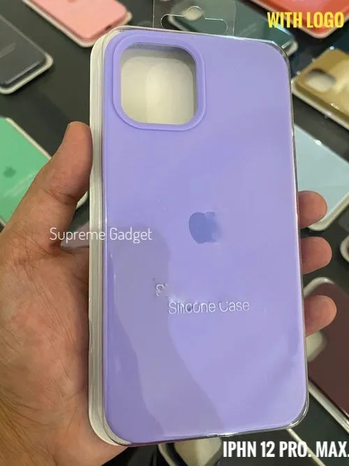 Iphne-12%20pro%20max%20%E0%A6%8F%E0%A6%B0%20%E0%A6%9C%E0%A6%A8%E0%A7%8D%E0%A6%AF%20%E0%A6%B8%E0%A7%87%E0%A6%AE%E0%A6%BF%20%7B6.7%7D%20%E0%A6%85%E0%A6%AB%E0%A6%BF%E0%A6%B8%E0%A6%BF%E0%A7%9F%E0%A6%BE%E0%A6%B2%20%E0%A6%B8%E0%A6%BF%E0%A6%B2%E0%A6%BF%E0%A6%95%E0%A6%A8%20%E0%A6%95%E0%A7%87%E0%A6%B8%20-%20Image%202