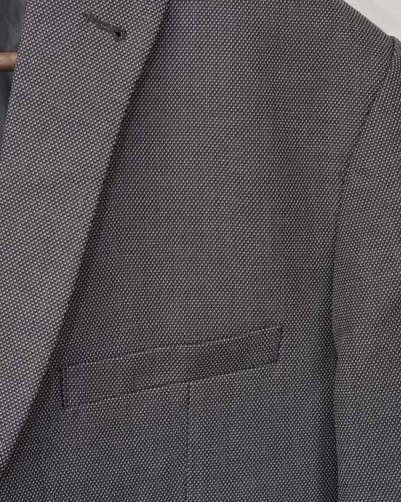 New%20Look%20Dark%20Grey%20Slim%20Fit%20Suit%20Jacket%20-%20Image%203