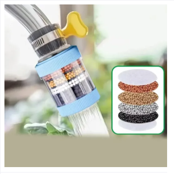 360%20Degree%20Rotatable%206%20Layers%20Water%20Purifier%20Magnetic%20Filter%20Tap%20%7C%20Faucet%20Water%20Filter%20Nozzle%20-%20Image%202