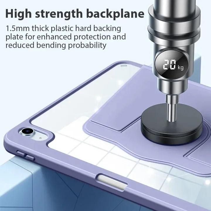 For%20Ipad%20Air%205%204%20Case%202021%20For%20Ipad%20Pro%2011%2012.9%20Cover%20Mini%206%202020%2010.2%208th%209%209th%2010th%20Generation%20360%C2%B0%20Rotation%20Shell%20Accessories%20-%20Image%206