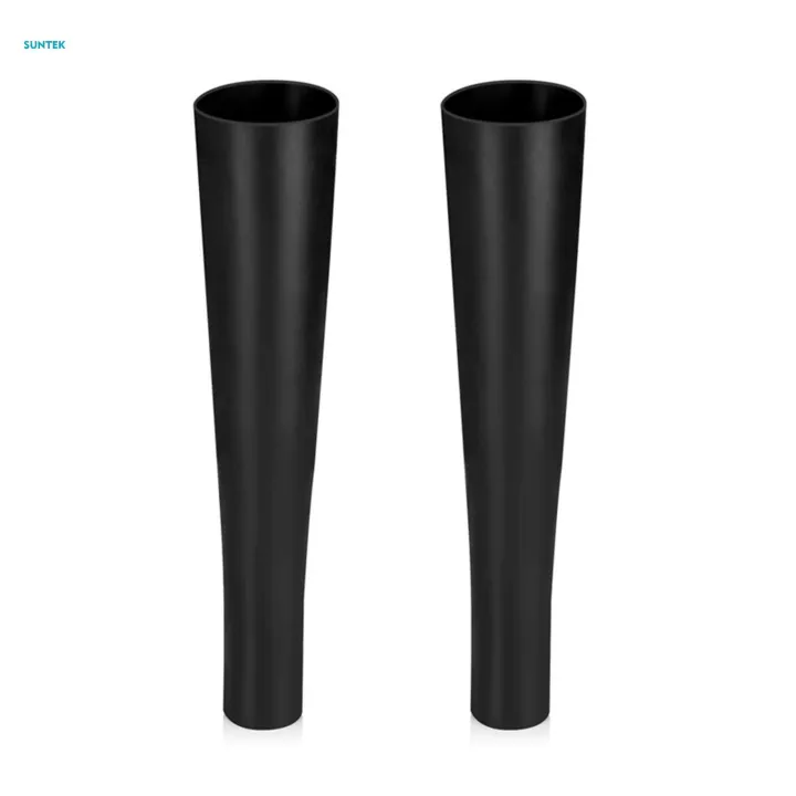 Baseball%20Replacement%20Top%20Tube%20Tee%20Ball%20Stand%20Practice%20Batting%20Tee%20Topper%20-%20Image%209