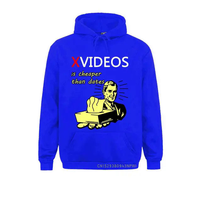 Xvideos%20Sweatshirt%20Man%20Unique%20Design%20Letter%20Print%20Graphic%20Hood%20Hoodie%20Christmas%20Gift%20Sportswear%20-%20Image%208