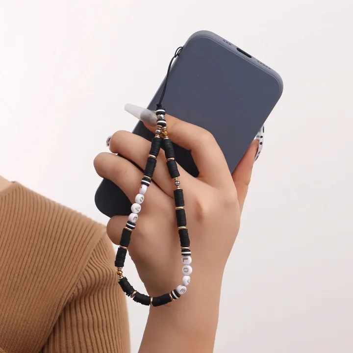 Fashion%20Blue%20Evil%20Eye%20Phone%20Chain%20Acrylic%20Beads%20Mobile%20Phone%20Pendant%20Colorful%20Soft%20Polymer%20Clay%20Mobile%20Phone%20Strap%20Charm%20Jewelry%20-%20Image%206