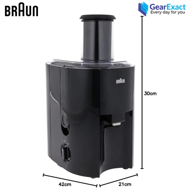 Braun%20J300%20MultiQuick%203%20Spin%20Juicer%20Identity%20Collection%20-%20Image%206