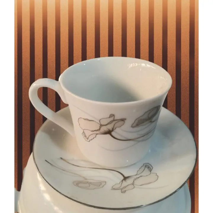 Ceramic%20Tea%20Cup%20With%20Saucer%206%20Pcs%20Set%20-%20Coffee%20Mug%20-%20Sip%20Your%20Favorite%20Tea%20In%20Style%20With%20This%20Set%20Of%206%20Ceramic%20Tea%20Cups%20And%20Matching%20Saucers-80%20-%20Image%202