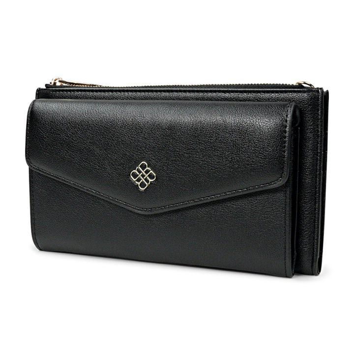 Bata Red Label CATRINA Chain Purse Bag