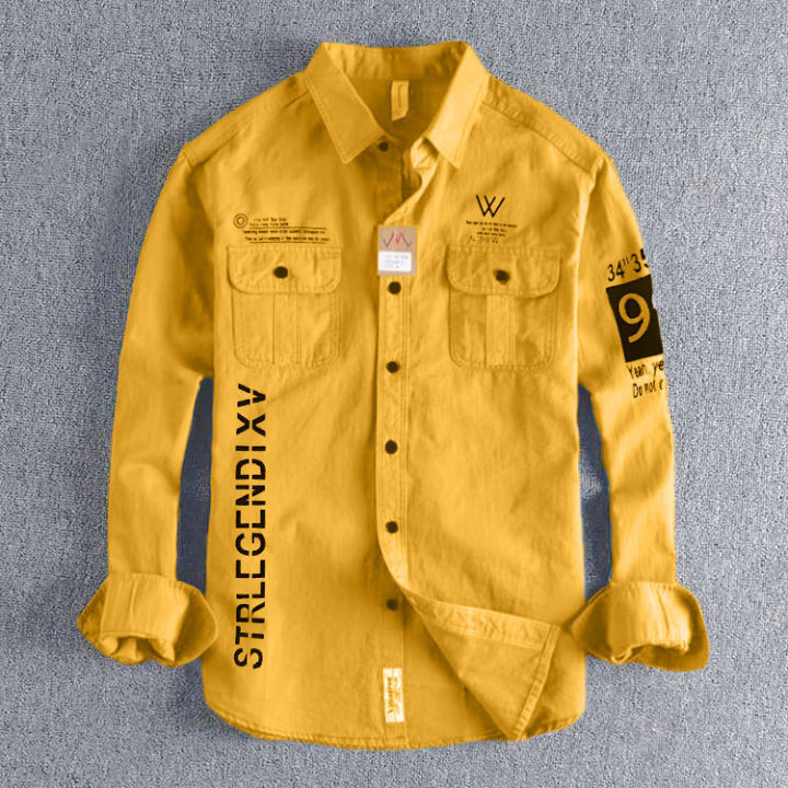 Premium%20Quality%20Long%20Sleeve%20Design%20Shirt%20For%20men's%20-%20Image%206