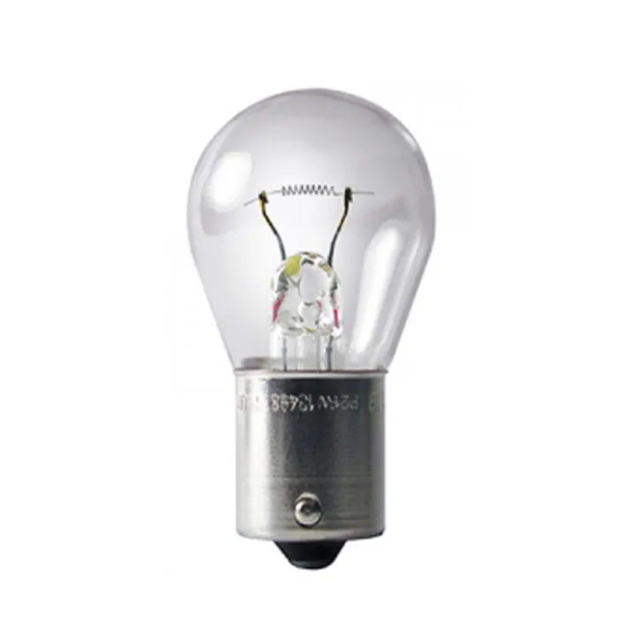 Incandescent%20Bulb%2012V%205w/21w%20STOPTAIL%20INDICATOR%20GLOBE%2012V%205w/21w%20BA15sS-25mm%20-%20DC%2012v%20Clear%20Bulb%20-%20Image%205