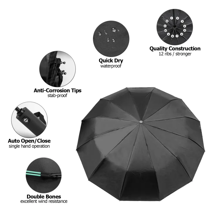 Large%20Windproof%20Umbrella%20for%20Men%20and%20Women%20Stay%20Protected%20in%20Any%20Weather%20with%20this%20Fully%20Automatic%2024-Bone%20Umbrella%20-%20Image%204