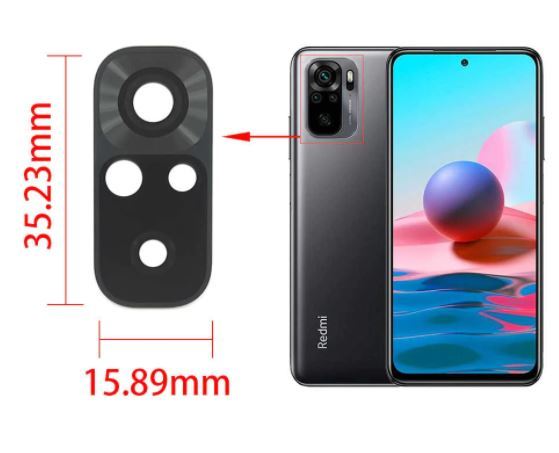 for%20Xiaomi%20Redmi%20Note%2010%20Pro%20Max%20Camera%20Main%20Glass%20Replacement%20Glass%20Slide%20,%20Glass%20Replacement%20Replace%20Objective%20Lens%20BACK%20Camera%20Rear%20Camera%20-%20Image%202